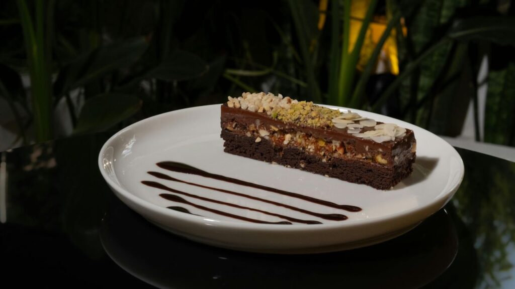 Selecting the Best Base for Your Automotive Treats''