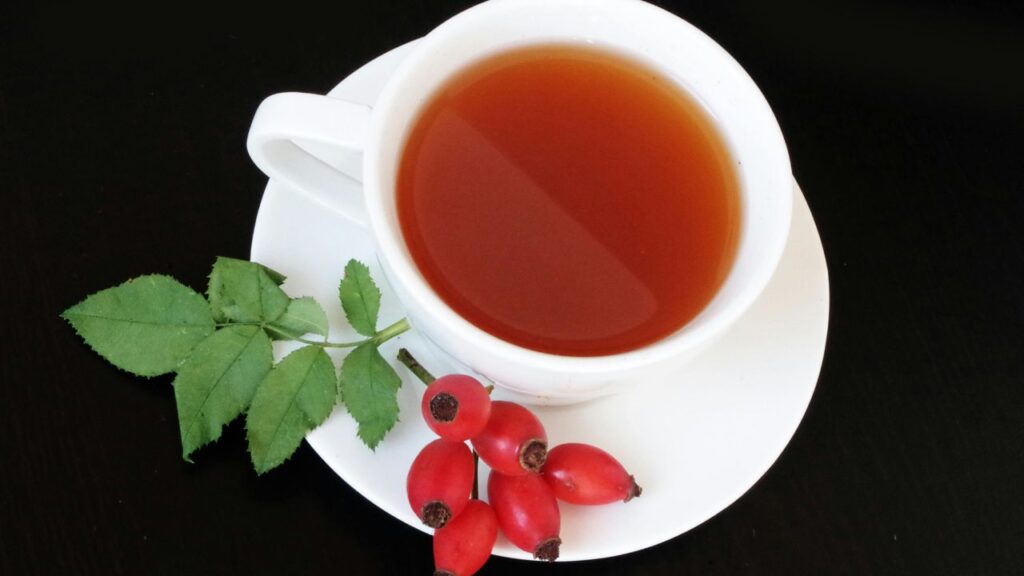 Simple Tips for Perfect Orchard Infusions