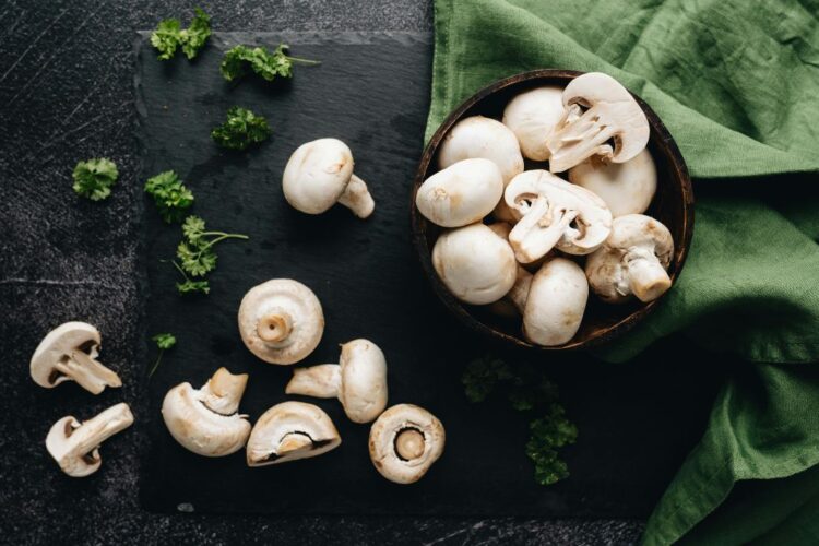 Yam Leaves Edible Scientific Facts Explained