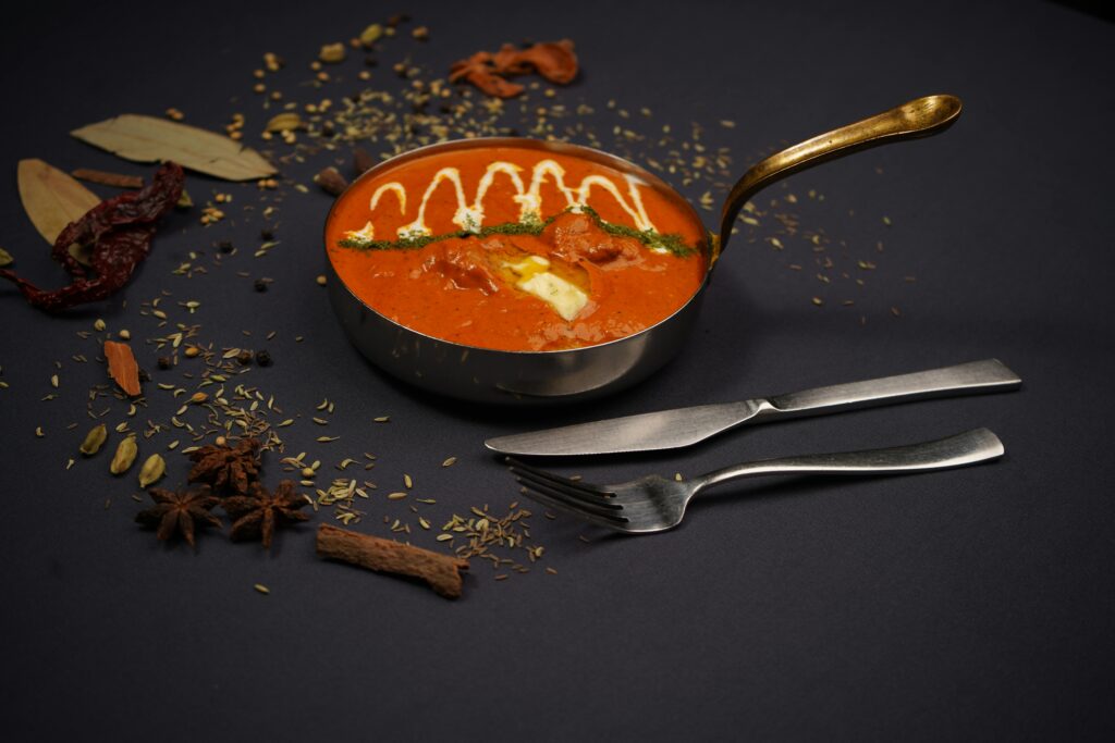 Black Cardamoms Should Try in Your Cooking