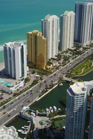 Belit Vero Beach Your Complete Guide to Coastal Living in Florida