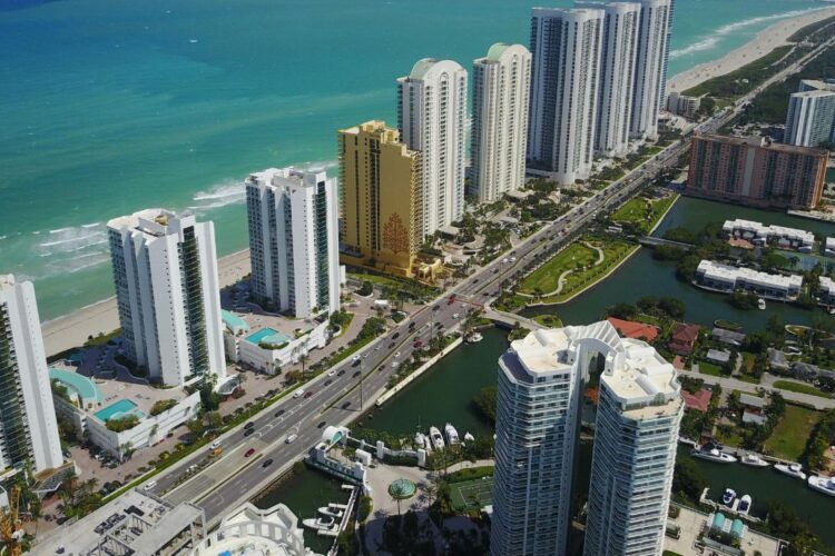 Belit Vero Beach Your Complete Guide to Coastal Living in Florida