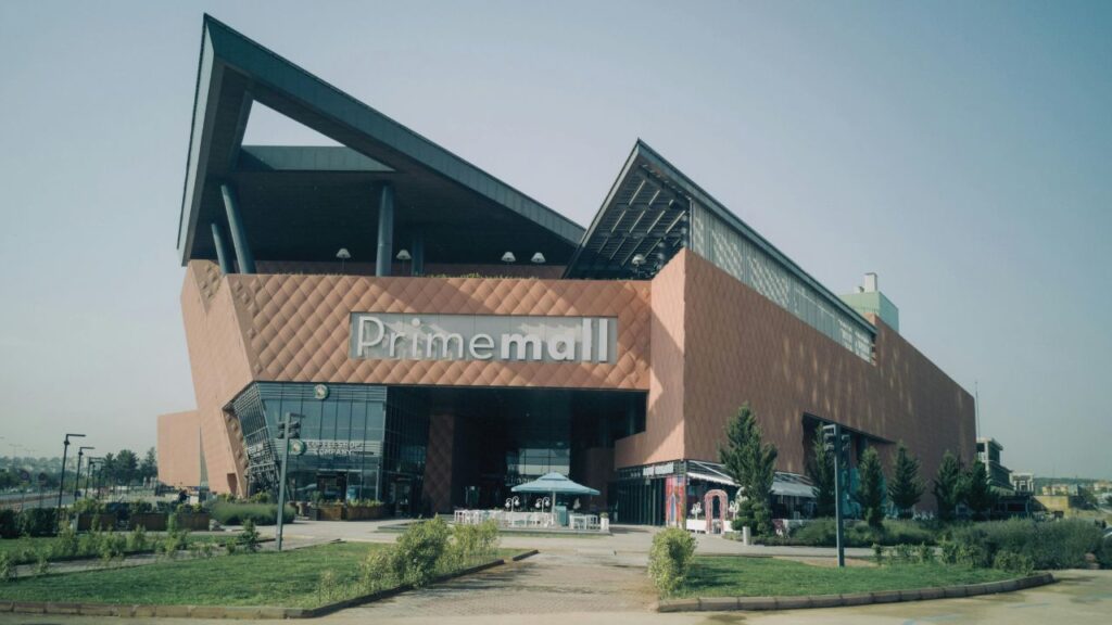 Belit Vero Beach and Its Prime Coastal Location