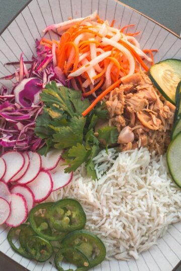 Chunk vs Albacore Tuna What Every Shopper Should Know