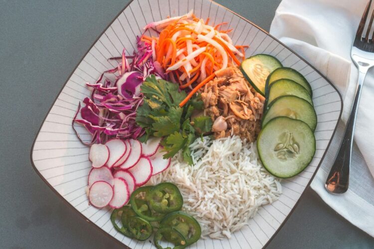 Chunk vs Albacore Tuna What Every Shopper Should Know