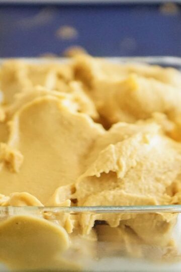 Creme Brulee Exploring the Royal History of the Famous