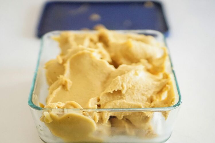 Creme Brulee Exploring the Royal History of the Famous