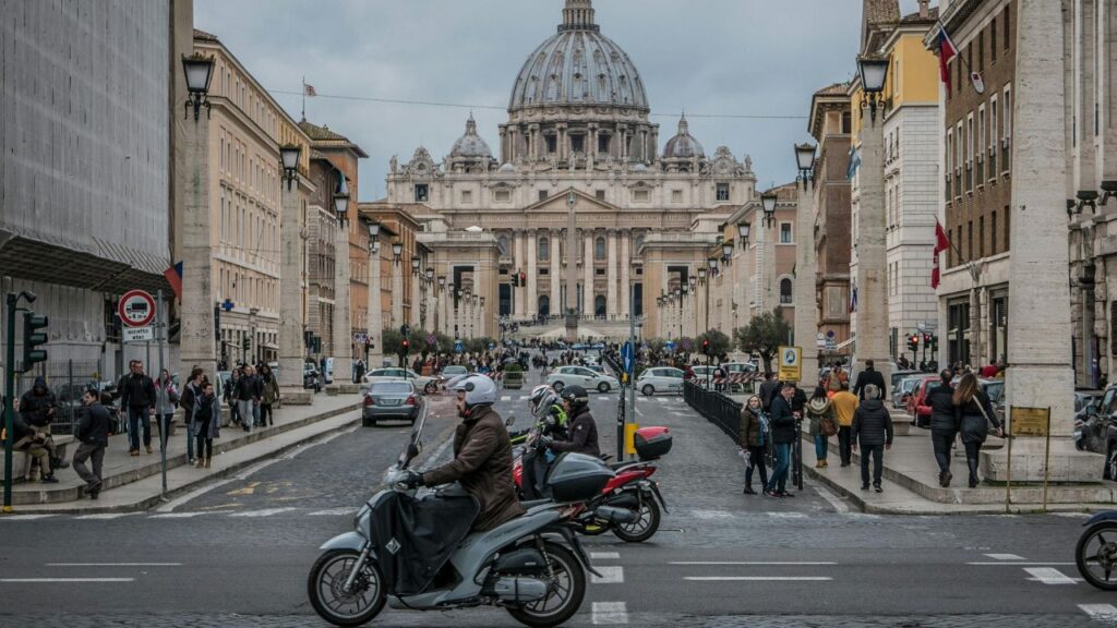 Essentiële ST Babyspullen Voor De Eerste Maanden