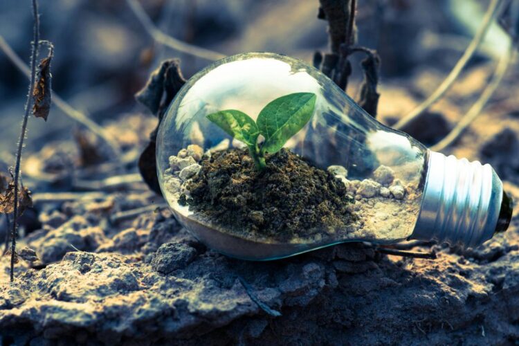 ST Babyspullen Alles Wat Je Moet Weten Voor Een Goede Start