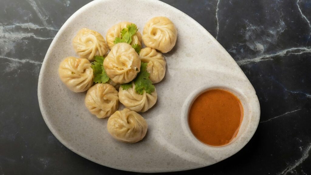 Tips for Success Avoiding the Broken Sauce